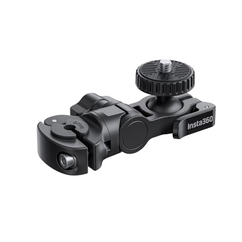 Insta360 Rear View Mirror Mou