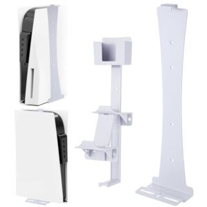 Aceshop PS5 Wall Mount