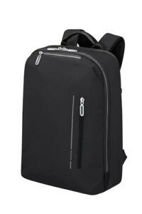 Samsonite Women's Ongoing Backpacks