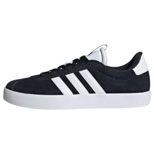 adidas Mens Vl Cou