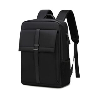 Dobaly Laptop Backpack 17 Inch Travel Backpack Laptop Rucksack