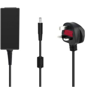 Replacement Dell Laptop Charger 45W
