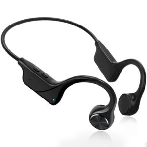 Echaar Bluetooth Headphones