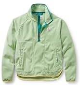 Passenger Recycled Cotton Long Sleeve T-Shirt - Riser | Adults, Women's, Classic Fit