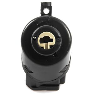 ROBUST Ignition Starter Switch Replacement for Volkswagen Transporter T4 6N0905865 1990-2003