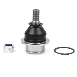 ROBUST Car Ball Joint Lower Wishbone for Ford Transit Mk6 Mk7 2000-2014 Connect 2002-2013 TYC15-3468-AF 4173761 KTYC15-3468-AD 4120734