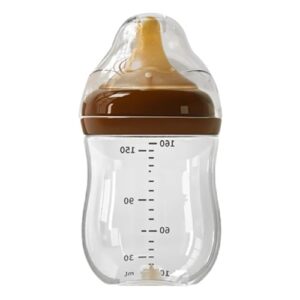 160ml Baby Bottles