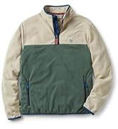 Passenger Men's Cord Shirt - Backcountry | Adults, Mens, Classic Fit