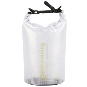 SEYATULLH Dry Bag 2L