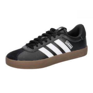 adidas Womens Vl Cou