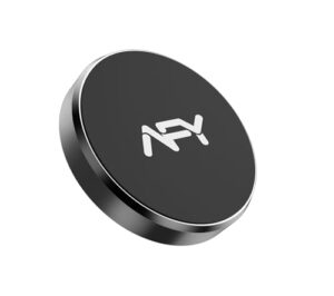 Car Magnetic mobile Holder