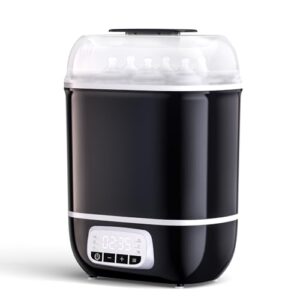 Steriliser
