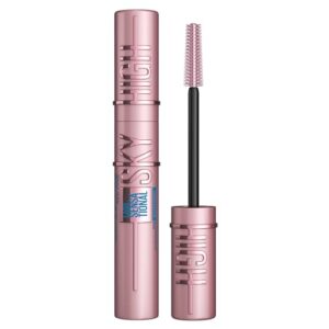 Maybelline New York Lash Sensational Sky High Mascara