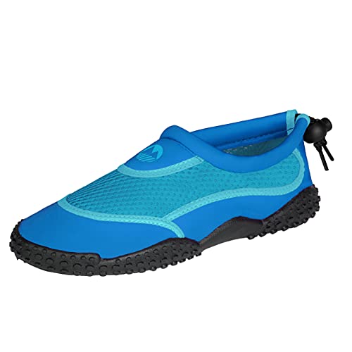 Lakeland Active Boy's Eden Aquasport Water Shoes