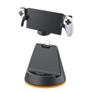 Fiorky PS5 Portal Charging Station