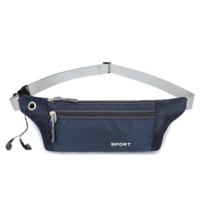 CCAIPU Bumbags for Men and Women