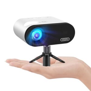 Mini Projector