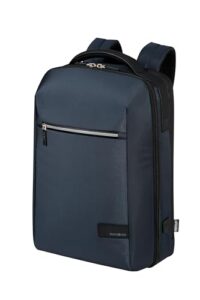 Samsonite Men's Litepoint Backpacks