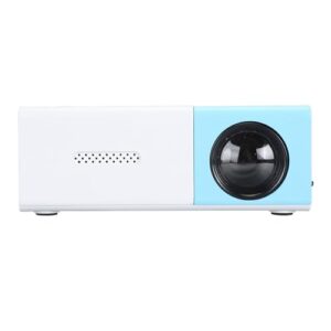 Mini Projector