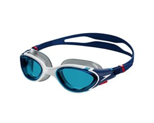 Speedo Unisex Unisex Biofuse 2.0 Swimming Goggles
