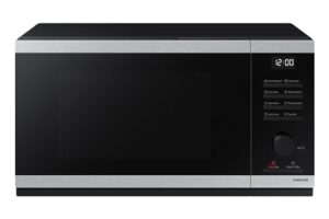 Samsung Solo Microwave