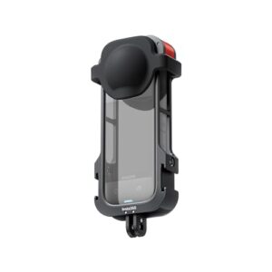 Insta360 X4 Utility Frame