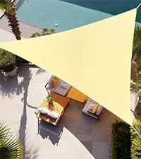 shade sail
