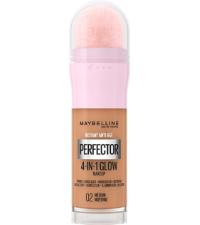 Instant Perfector 4-in-1 Glow