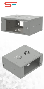 Rack Cabinet Table Comparison