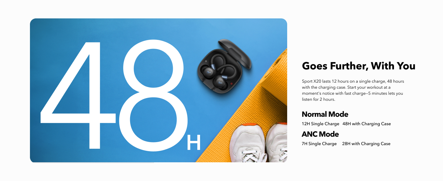 A3968G11