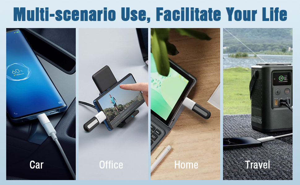 lightning male to usb a female otg audio adapter