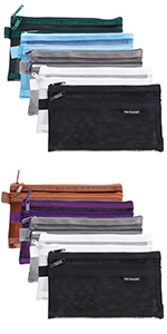 pencil case boys