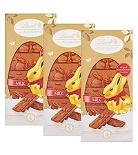 easter chocolate