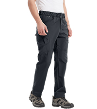 men combat trousers