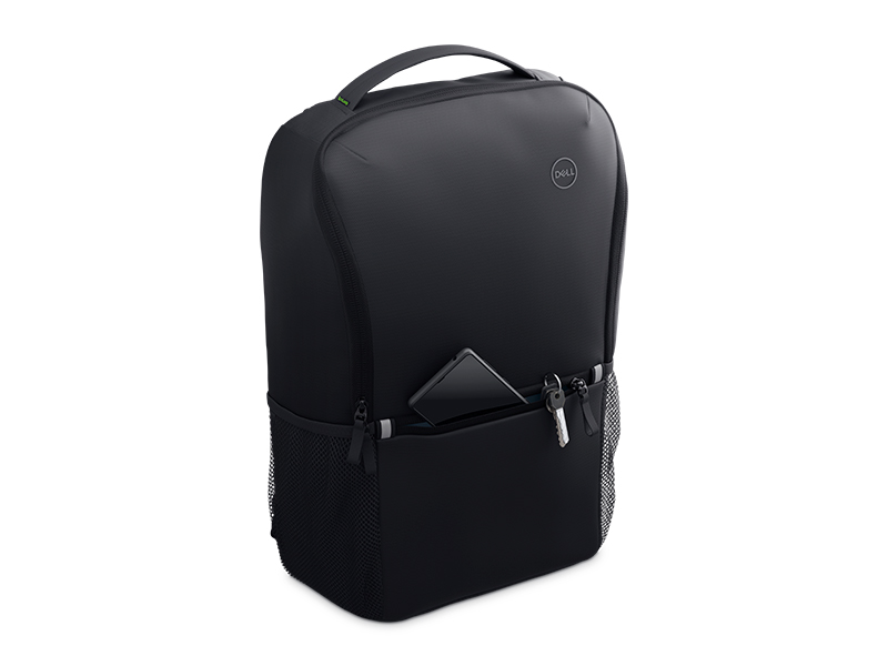 backpack-cp3724-image-7-800x600-b0cs6wzjhj.jpg