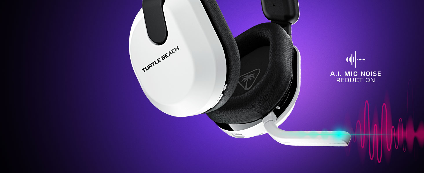 Turtle Beach; Turtle Beach Stealth; Stealth 600; Turtle Beach Stealth 600; Xbox; Xbox Series X