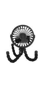 1236929.01-2024051301