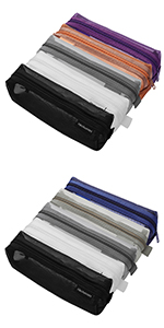 boys pencil cases for primary school