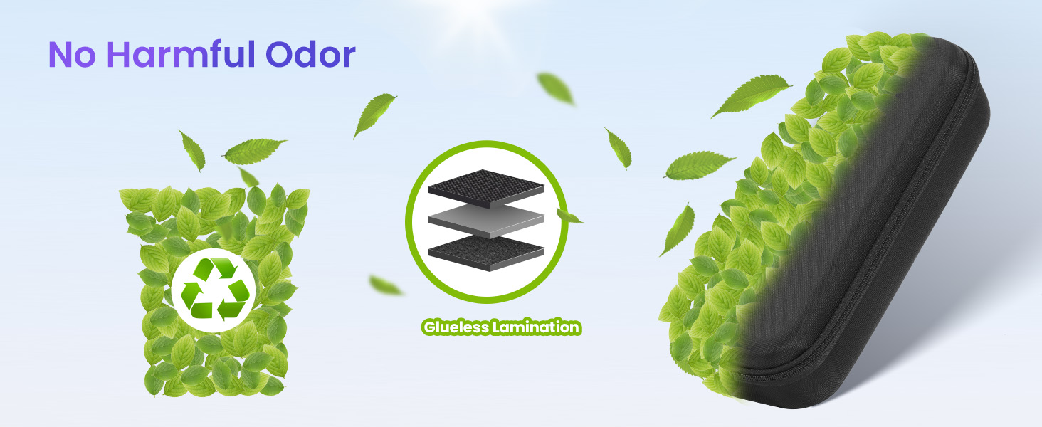 playstation5 portal ps portal 