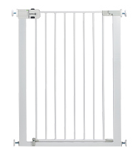safety 1st easy close extra tall