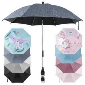 Pushchair Parasol Universal