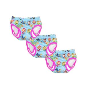 Paw Patrol Swim Pants