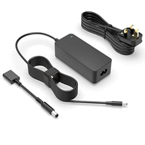 Charger for Dell Laptop Charger