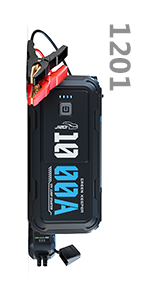 1000a jump starter