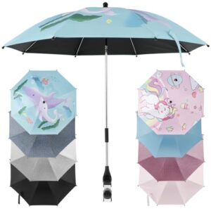 Pushchair Parasol Universal