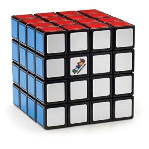Rubik’s Cube