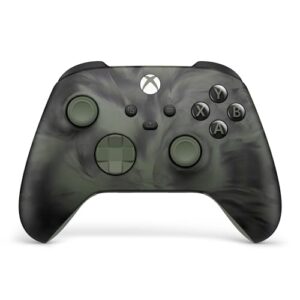 Xbox Wireless Controller – Nocturnal Vapor Special Edition for Xbox Series X|S