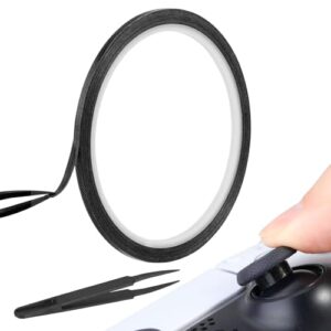 MoKo Joystick Protectors