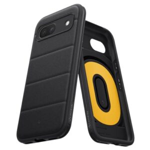 Caseology Athlex for Google Pixel 8a Case