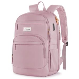 ETRONIK Laptop Backpack Women